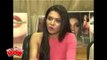 Aditi Rao Hydari & Sara Loren Pramote 'Murder 3'