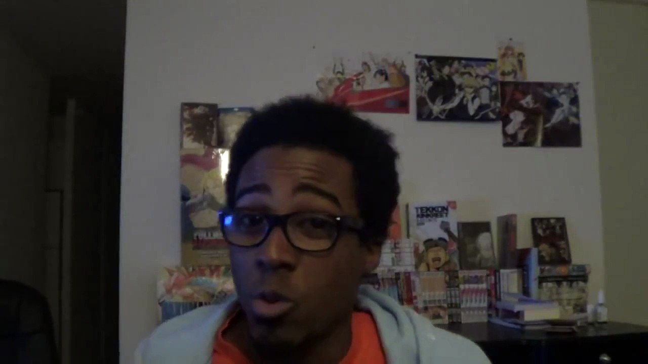 Saenai Heroine no Sodatekata Episode 3 冴えない彼女の育てかた Anime Review - Best Girl