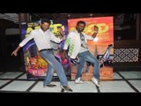 Any Body Can Dance (ABCD) Success Party