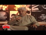 Classic Legends with Javed Akhtar