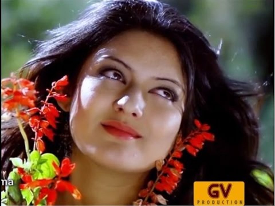 Dui Thopa Aashu - I Bibas Pyakurel Ft. Barsha Raut | New Nepali Pop Song 2015