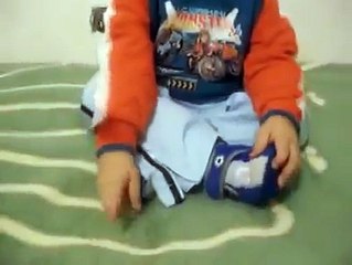 Kırmızı Başlıklı Kız