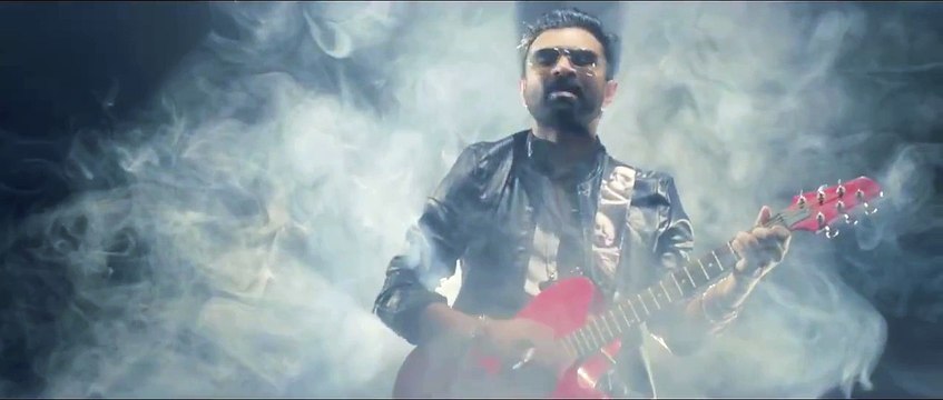 Etota Valobashi Bangla Music Video (Promo) By Imran HD (Blog.Abir-Group.Net)