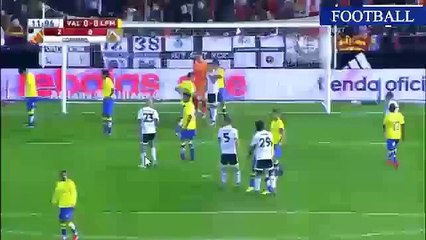 Boca Juniors vs. River Plate en VIVO Torneo de Verano 2016 (Latest Sport)