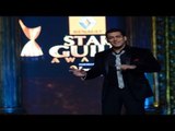 Salman Khan Hosting Star Guild Awards | Latest Bollywood News