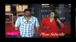 Ajay devgan & Sonakshi At UTV Stars Walk Of The Stars