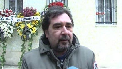 İzmir'in Ünlü Bestecisi Ergüder Yoldaş'a Son Görev 🎶