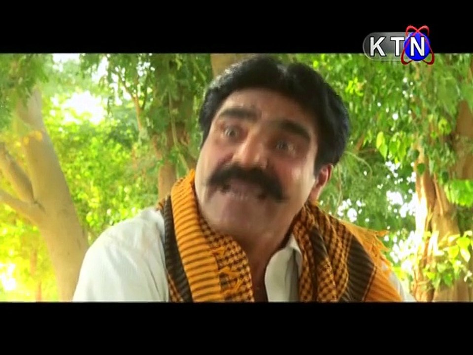 Pather ja manhon Ep# 204