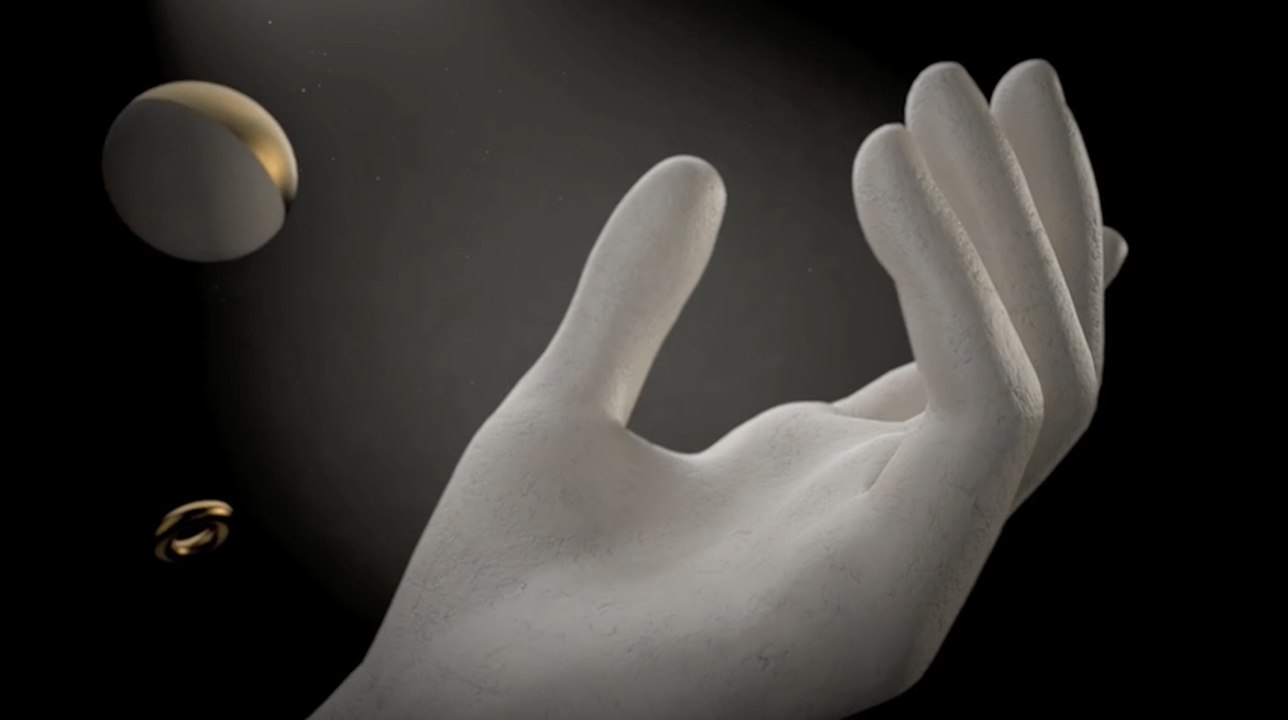 Pub Bulgari : Classic is Revolutionary [HD]