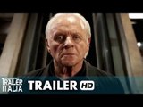 Premonitions Trailer Italiano Ufficiale (2015) - Anthony Hopkins, Colin Farrell [HD]