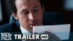 LA GRANDE SCOMMESSA Trailer Italiano #2 (2016) - Christian Bale, Brad Pitt [HD]