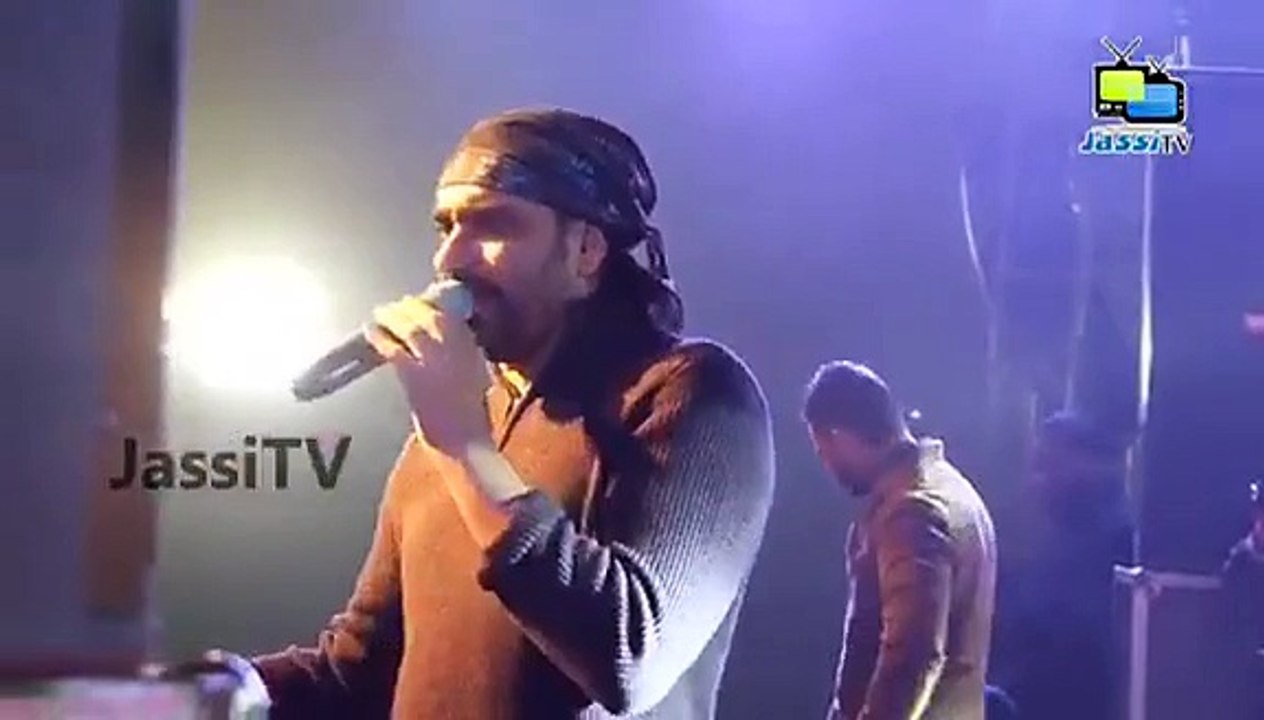 Babbu Mann