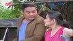 THATS MY AMBOY JAN 26 2016 PART1