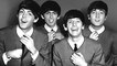 The Beatles - You ve got to hide your love away - karaoke lyrics