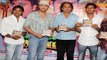 Shreyas Talpade Music Album Launch 