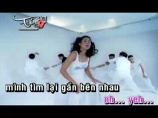 Hay Mang Niem Vui Toi - Tu Quyen