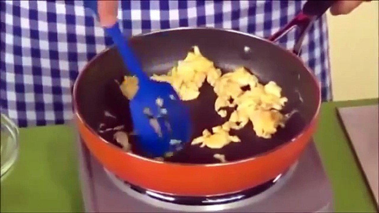 ツ    ★★  ★★  KiKANiNCHEN ★★  deutsch Lang ★★     ★★    ツ