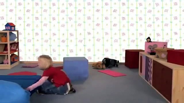 __ Kikaninchen LANG - Neue Folge __ folge 35