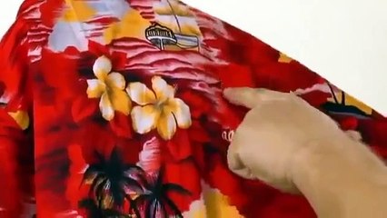 Kikaninchen Abenteuer  __   Neue Folge Nr. 19 SUPER