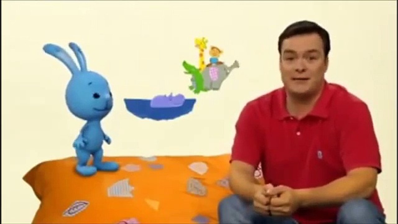 Beste  ツ     ★★ KiKANiNCHEN  ★★  1 Stunde Non Stop   ★★    ツ