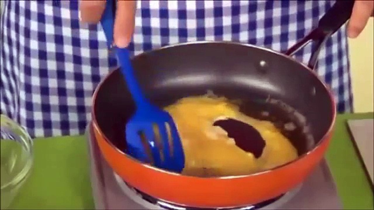 ツ★★  KiKANiNCHEN  ★★ FolgenSammlung 2013