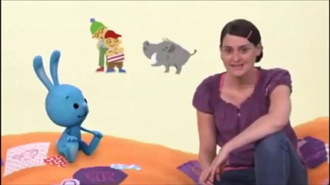 ツ    ★★ KiKANiNCHEN  ★★ Super Geschichten Sammlung 2013  ★★    ツ