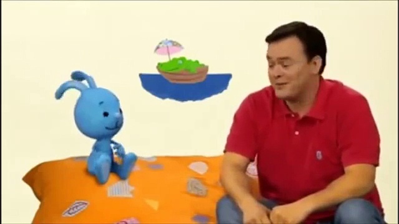 ツ     ★★ KiKANiNCHEN  ★★ Super Geschichten  ★★  BESTE  ツ