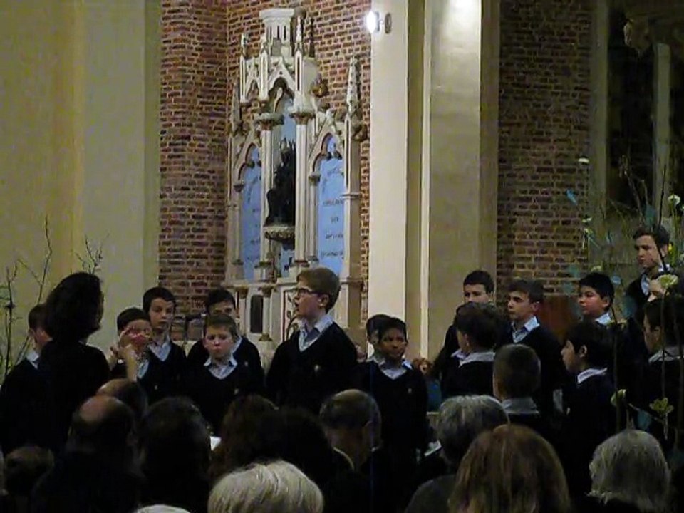 PCCB Le Nouvion en Thiérache le 23 janvier 2016 "Mille Colombes"