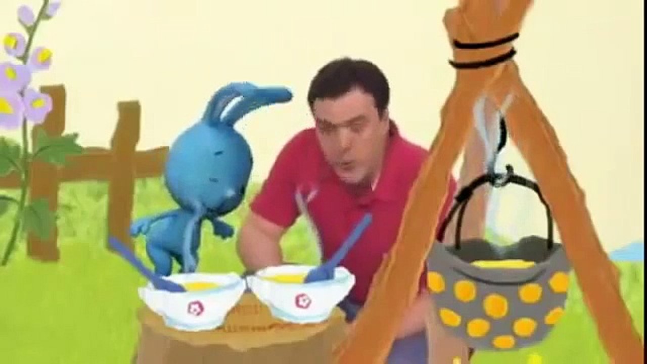 NEU ♡★♡ KiKANiNCHEN LANG ♡★♡ Neue Folgen Sammlung 2013 ツ