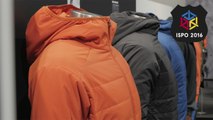 Black Diamond First Light Hoody | Best New Climbing Gear ISPO...