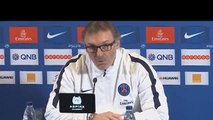 PSG vs Angers 5-1 ~ All Goals & Full Match Highlights ( Ligue 1 ) 23/01/2016 HD 720p (Latest Sport)