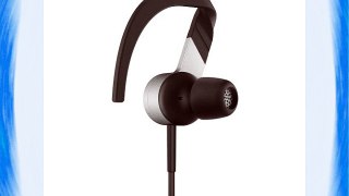 KEF M 200 - Auriculares in-ear