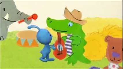 ツ  Neu   ★  KiKANiNCHEN   ▶  Christian erzählt   Geschichten  ★   ツ