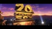 The Longest Ride  Get Ready for the Ride TV Commercial [HD]  20th Century FOX[1]