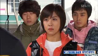 밤워 선릉오피 캔디 익산역오피 오금오피이