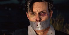 Mafia III - Tráiler de presentación mundial