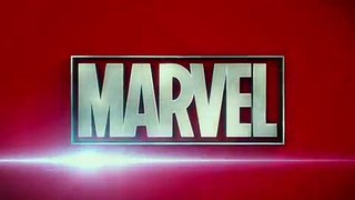 Captain America Civil War Official Trailer #1 (2016) -all videos lab -video dailymotion