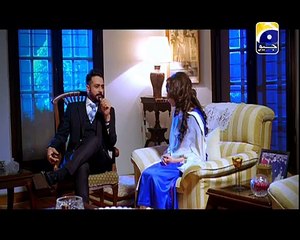 Basher Momin epi 15