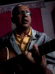 GIAN E GIOVANE COVER-CONVITE DE CASAMENTO(J.RENATO RECORDAÇÕ