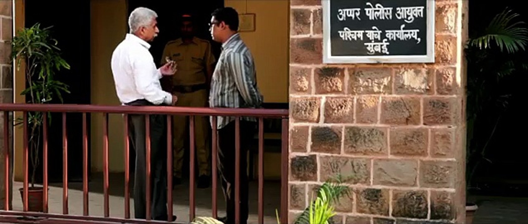 Charlie Kay Chakkar Mein Official Trailer teaser(2016) =all videos lab