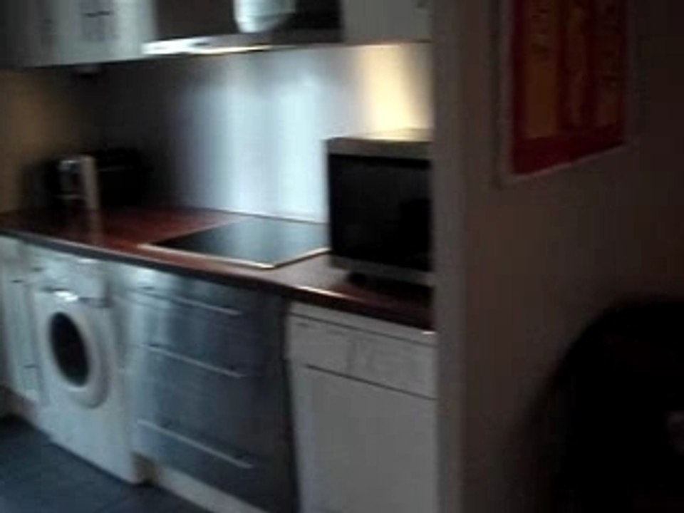 MOV00498