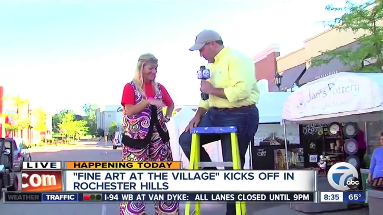 BEST NEWS BLOOPERS 2013