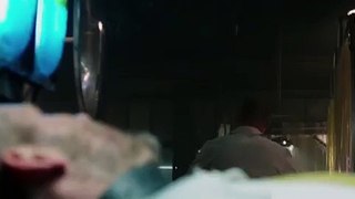 Deadpool Official Trailer #1 (2016) - all videos lab