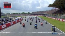 Resumen Moto GP Assen 2015