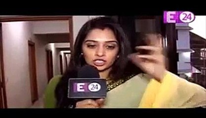 Swaragini 26th January 2016 Kale Saaye ne kiye Swara ka Picha jis se Ghabrai Swara