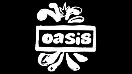 remix Oasis vs Star Wars mashup Rudy G