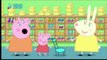 Peppa Wutz - Deutsch  \