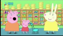 Peppa Wutz - Deutsch  \