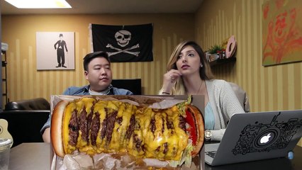 This School District Is Serving Kids 100% Organic Lunches ft. David So