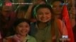 THATS MY AMBOY JAN 26 2016 PART5